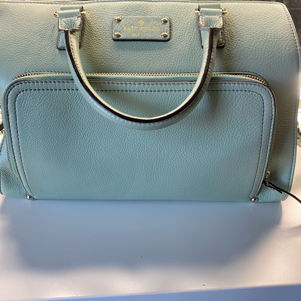Kate Spade Bag